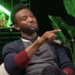 Mikel Obi Names Lionel Messi As Favourite, Backs Argentina To Knock Out England