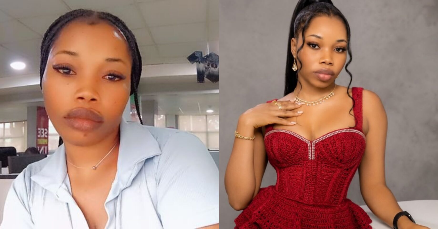 Lady Shares How a Wrong Opay Transfer Led to a Heartwarming Refund and Viral Praise