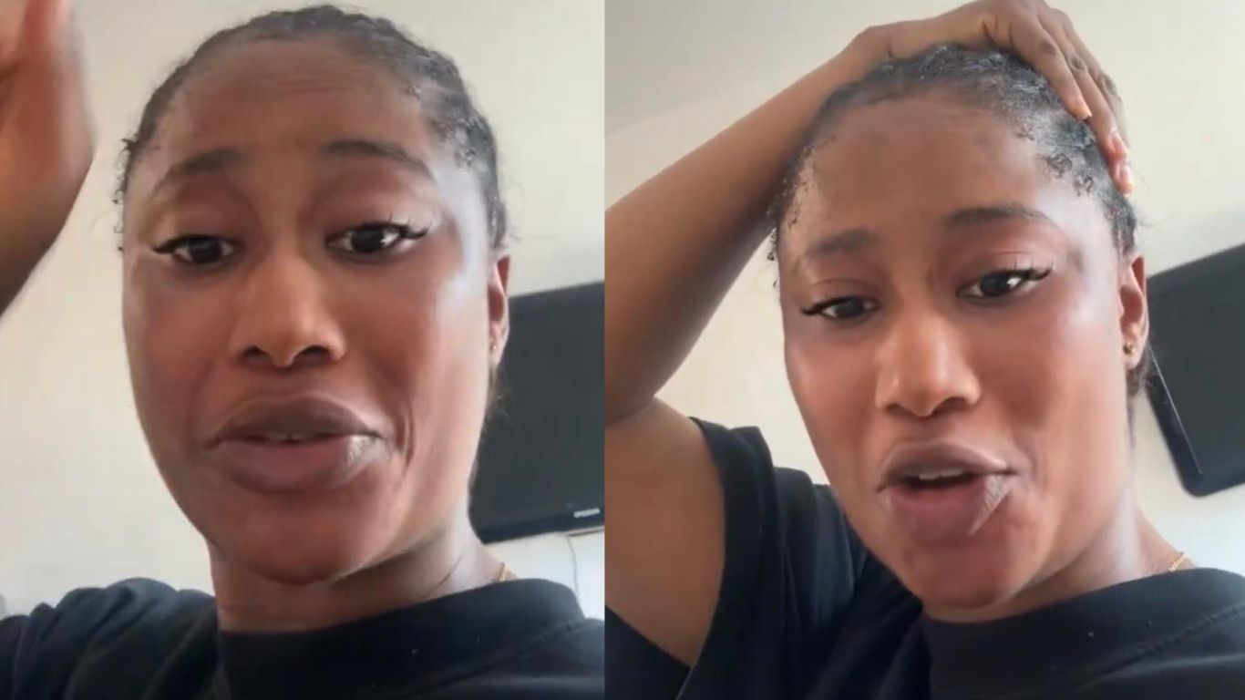 Nigerian Men Criticized for Marrying Single Mothers Abroad While Rejecting Them at Home