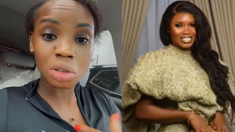 How Open Dialogue with Parents Can Reduce Marriage Pressure – Insights from Comedian Tomama