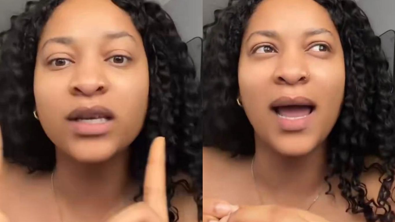 Nigerian Woman Sparks Debate Over Alleged Abuse of Young Househelps by Igbo Women