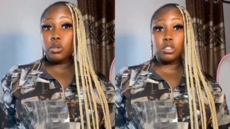 41‑Year‑Old Nigerian Woman Offers ₦10 Million Reward for a Husband
