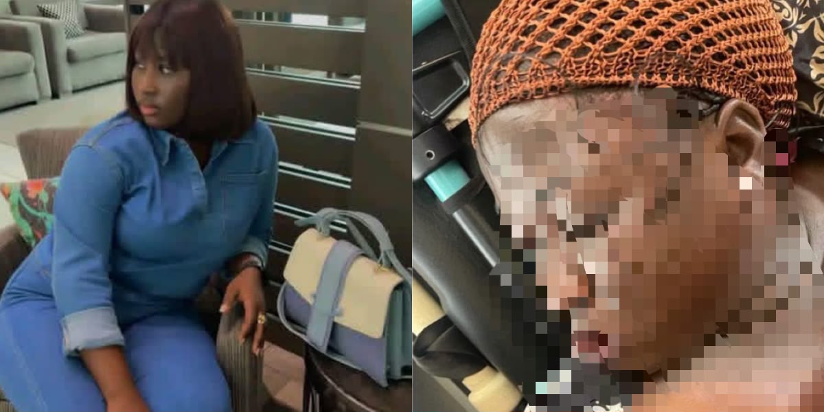 Friend Reveals Mary Habila’s Final Words: ‘She Told Me She Was Tired’
