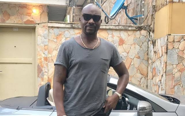 Isaac Fayose Declares Full Support for Peter Obi, Says He’ll Vote and Campaign Despite Tinubu Ties