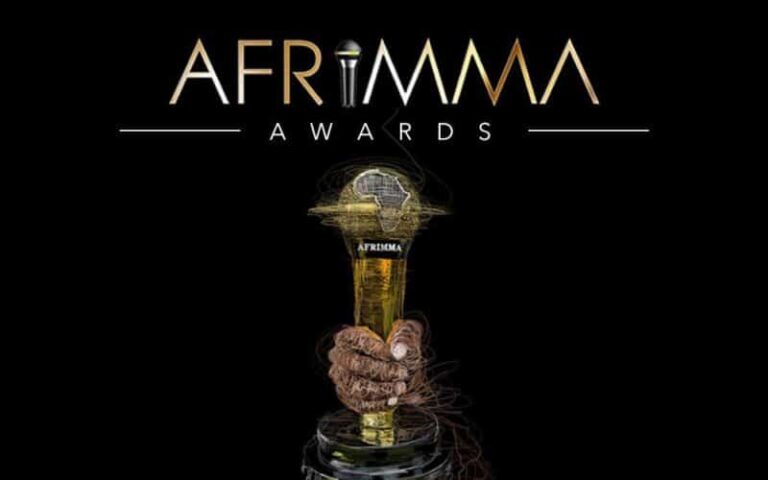 Davido Leads AFRIMMA 2026 Nominations with Most Nods as Awards Return After Hiatus