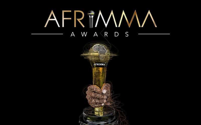 Davido Leads AFRIMMA 2026 Nominations with Most Nods as Awards Return After Hiatus