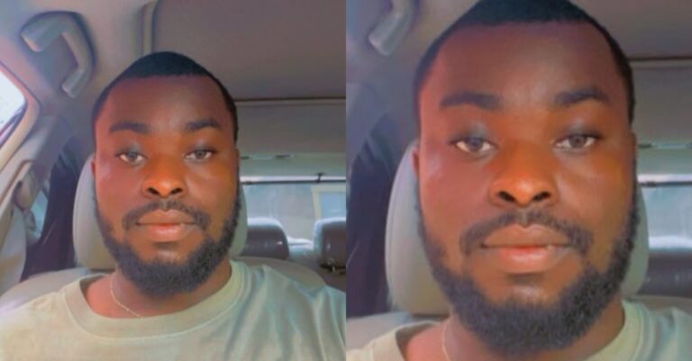 Nigerian Man Reveals How His Friend's Wedding Was Cancelled After Fiancée's Pregnancy Revelation