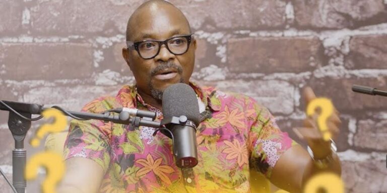 Fayose Accuses Obi of Ignoring His Financial Support During 2023 Election