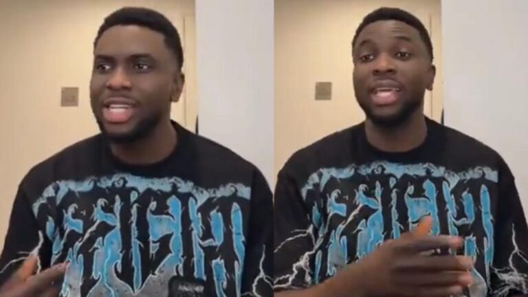 Nigerian Man Recalls How a Woman He Helped With ₦55k Later Demanded ₦300k and Blocked Him