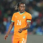 Nine 2026 FIFA World Cup Stars Poised to Trigger Summer Transfer Battles