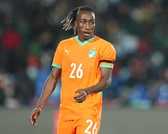 Nine 2026 FIFA World Cup Stars Poised to Trigger Summer Transfer Battles