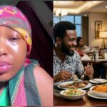 How a Spiritual Gift Spoiled a First Date: Lady’s Birthday Guess Goes Viral