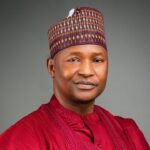 ADC Names Musa Zagi as Deputy Governorship Candidate in Kebbi Ahead of 2027 Poll