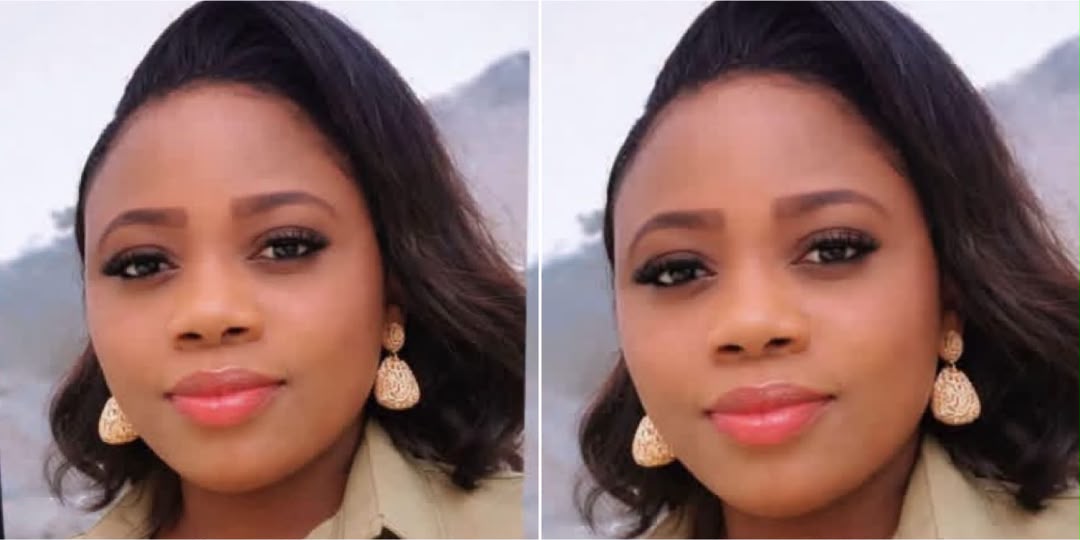 Court Battle Shows How a ₦35 Million Inheritance Shattered a Marriage