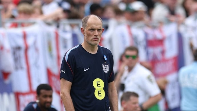 Thomas Tuchel Admits England Still Trails Argentina, France and Spain Ahead of 2026 World Cup Third‑Place Play‑off