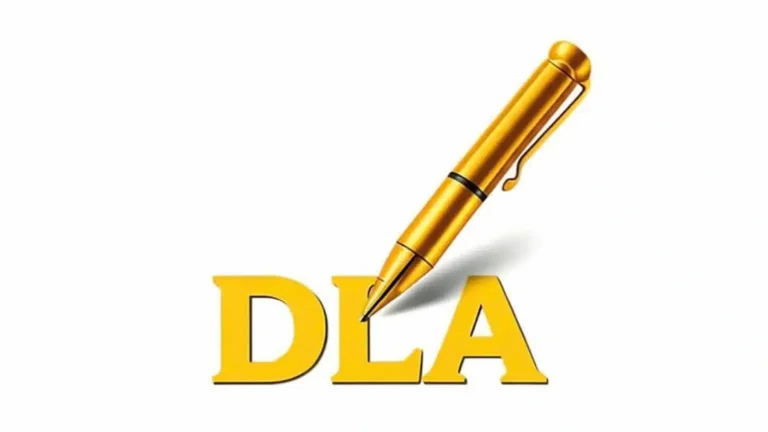Former NNPP Osun Chairman Odeyemi Tosin Appointed Acting Chairman of DLA in Osun State