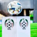 NPFL 2026/27 Pre-Season: Doma United to Face Wikki Tourists, Niger Tornadoes Schedule Friendlies, Kwara United Appoints New Coach, Bendel Insurance Signs Suraj Lawal