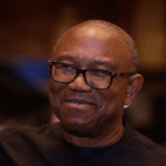 Isaac Fayose Declares Peter Obi Nigeria’s Incoming President After Home Visit