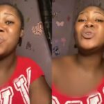 Nigerian Woman Shares How a TikTok Date Ended with Midnight Eviction in Osogbo