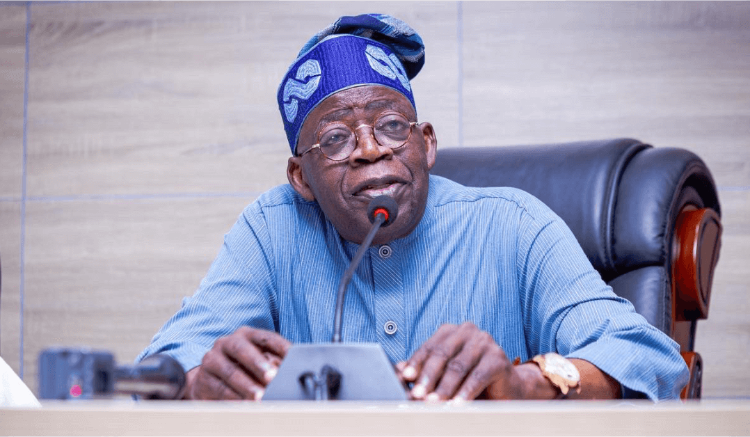 ADC Urges Tinubu to Abandon Ruinous Economic Policies or Resign