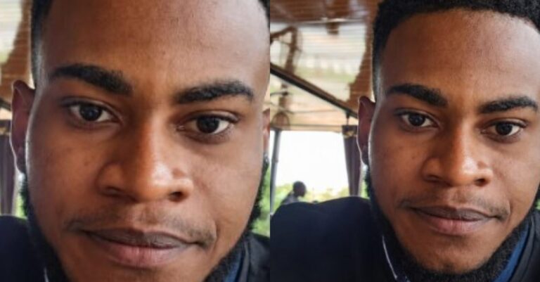 Nigerian Tenant Discovers Massive Hidden Electricity Debt in ₦4 Million Apartment