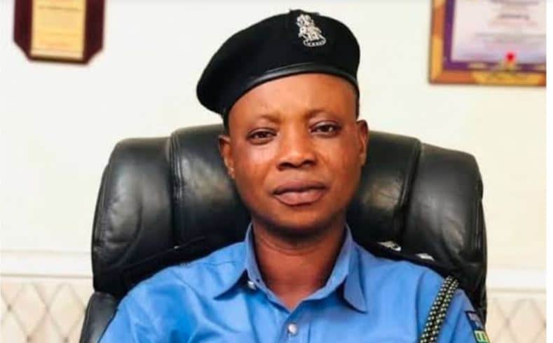 Nollywood Actor Owolabi Ajasa Debunks Death Rumours, Confirms He’s Alive and Well