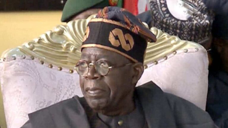 Delay in Appointment Letter Stalls Tinubu’s BCDA Director-General Nomination