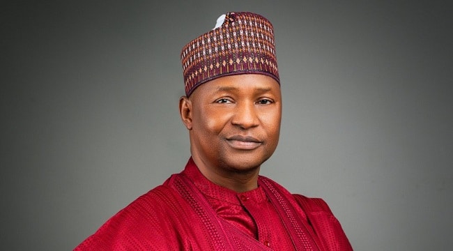 ADC Accuses APC of Political Persecution in Abubakar Malami’s Case Ahead of 2027 Elections