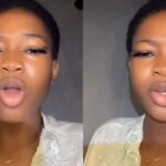 Lady Challenges Pastors Over Altar Donation Practices Linked to Miracles
