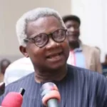 APC Chieftain Osita Okechukwu Calls on Atiku to Honor Zoning and Stop Blaming Tinubu