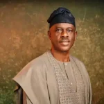 Former Defence Minister Musiliu Obanikoro Drops Lagos Governorship Ambition, Focuses on Youth Mentorship