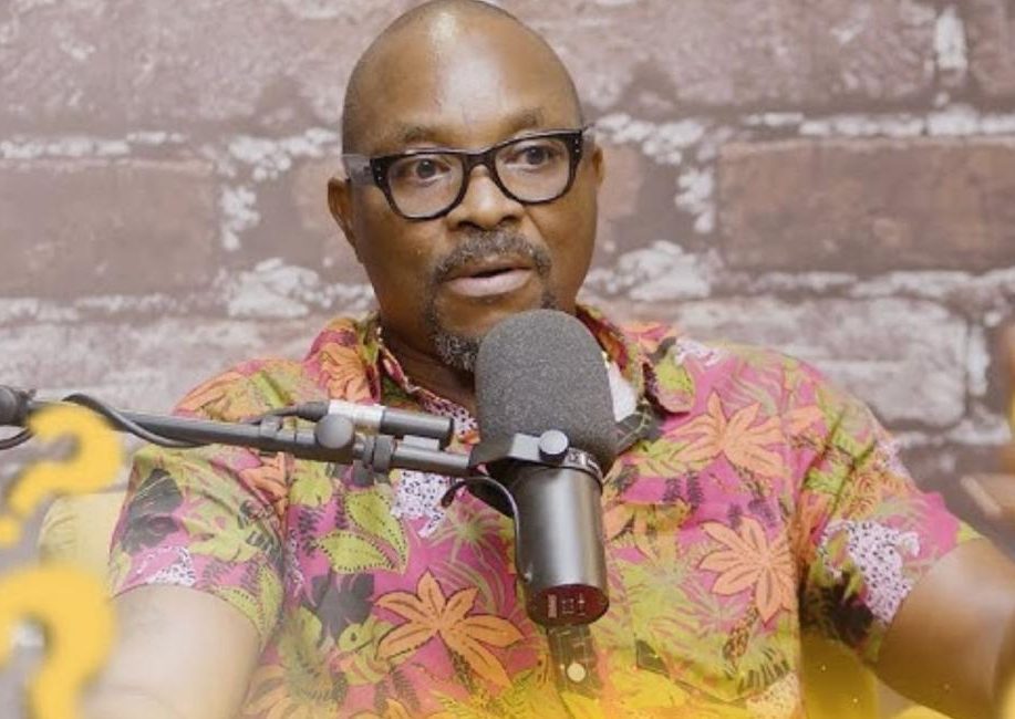 Fayose Predicts NDC Victory Before Noon in Free and Fair 2027 Election