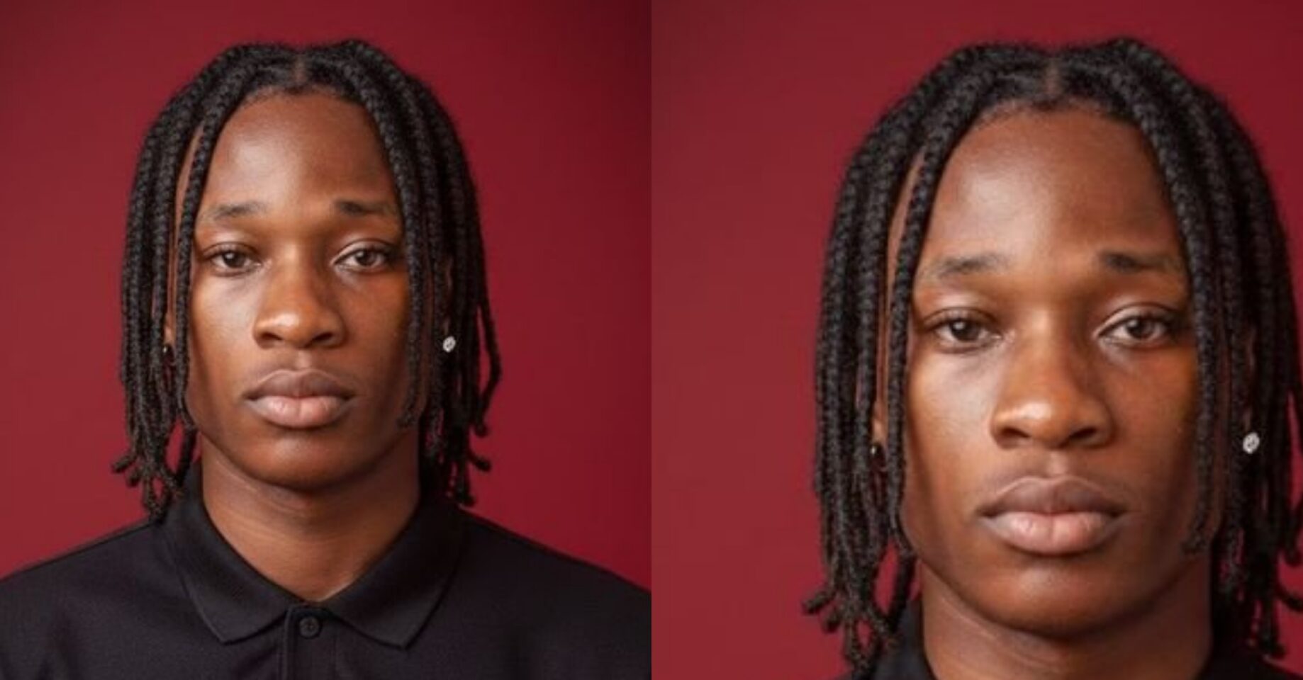 Nigerian Man Explains Why His Three-Week Marriage Collapsed After Six-Month In-Law Tradition