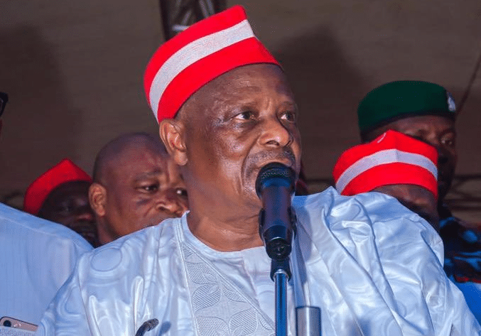 Kwankwaso Dismisses Sheriff’s Claims, Says Even His Worst Enemies Acknowledge His Kano Influence Ahead of 2027
