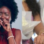 Woman Shares Tragic Loss of Children After Overlooking Husband’s Infidelity