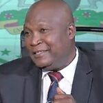 APC Chieftain George Agbakahi Claims Opposition Parties Are Architects of Their Own Problems Ahead of 2027 Elections