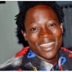 DJ Chicken Regains Freedom After Meeting Bail Conditions