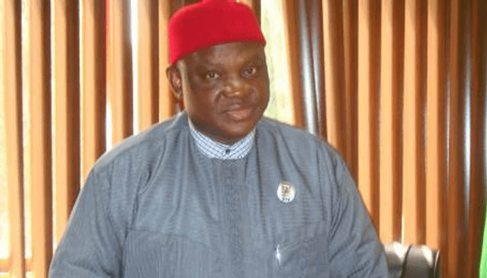 Chekwas Okorie Clarifies: Peter Obi’s One‑Term Pact Is Personal, Not Binding on Igbo