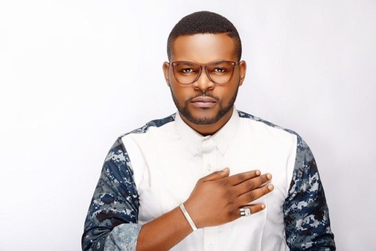 Falz Says He’ll Only Endorse a Politician He Trusts Completely