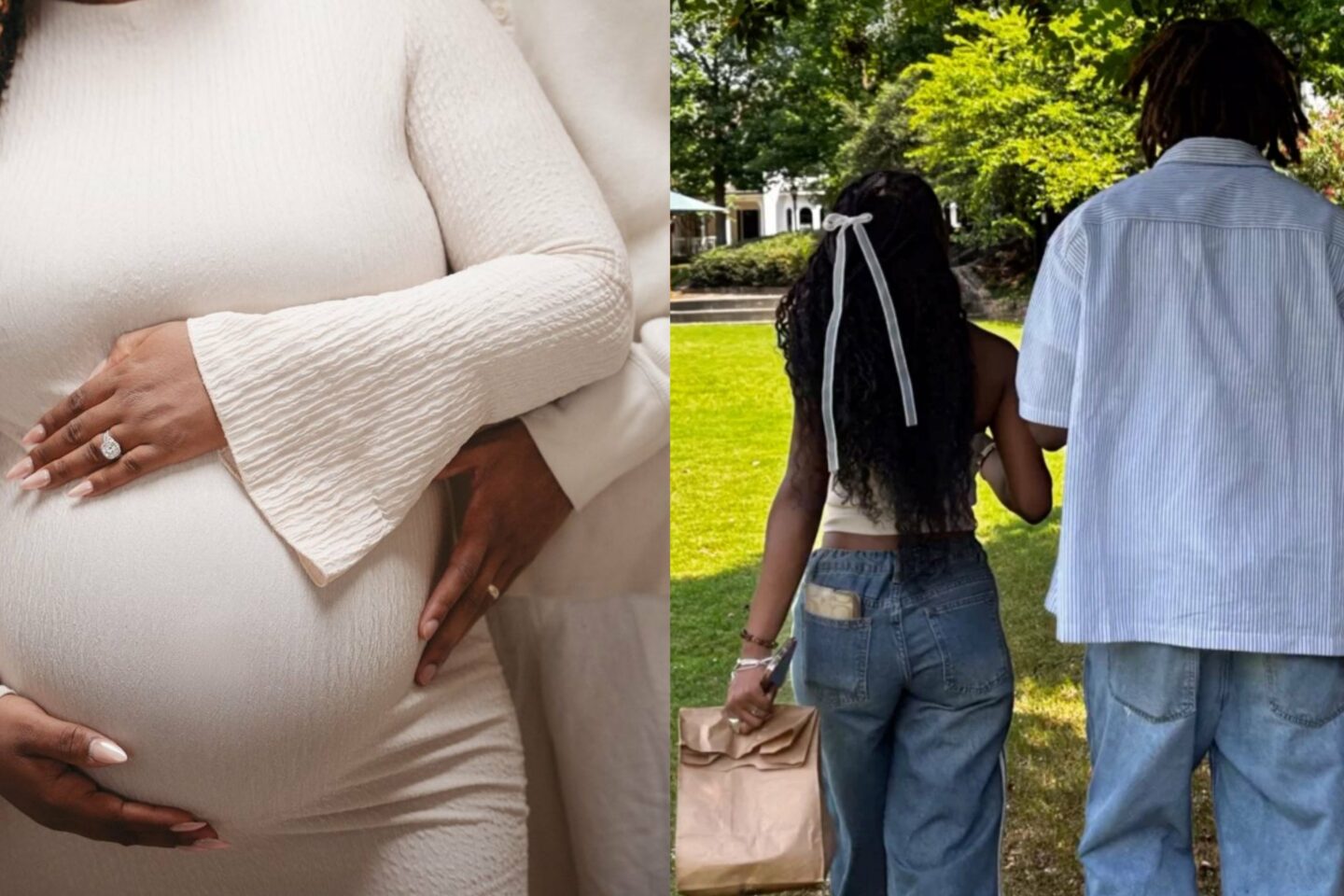 Fiancée’s Alleged Affair and One‑Month Pregnancy Revealed Days Before Engagement