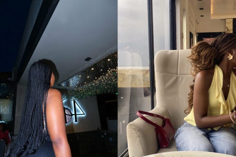 Lady Shocked as Friend Declines to Collect ₦500,000 Loan, Calls It a Gift