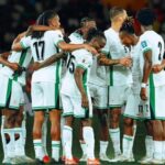 FIFA Urges Nigeria to Strengthen Football Structure for 2030 World Cup Qualification
