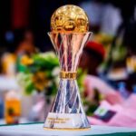 Super Falcons Target Record $2 Million Prize as CAF Doubles WAFCON 2026 Winners' Reward