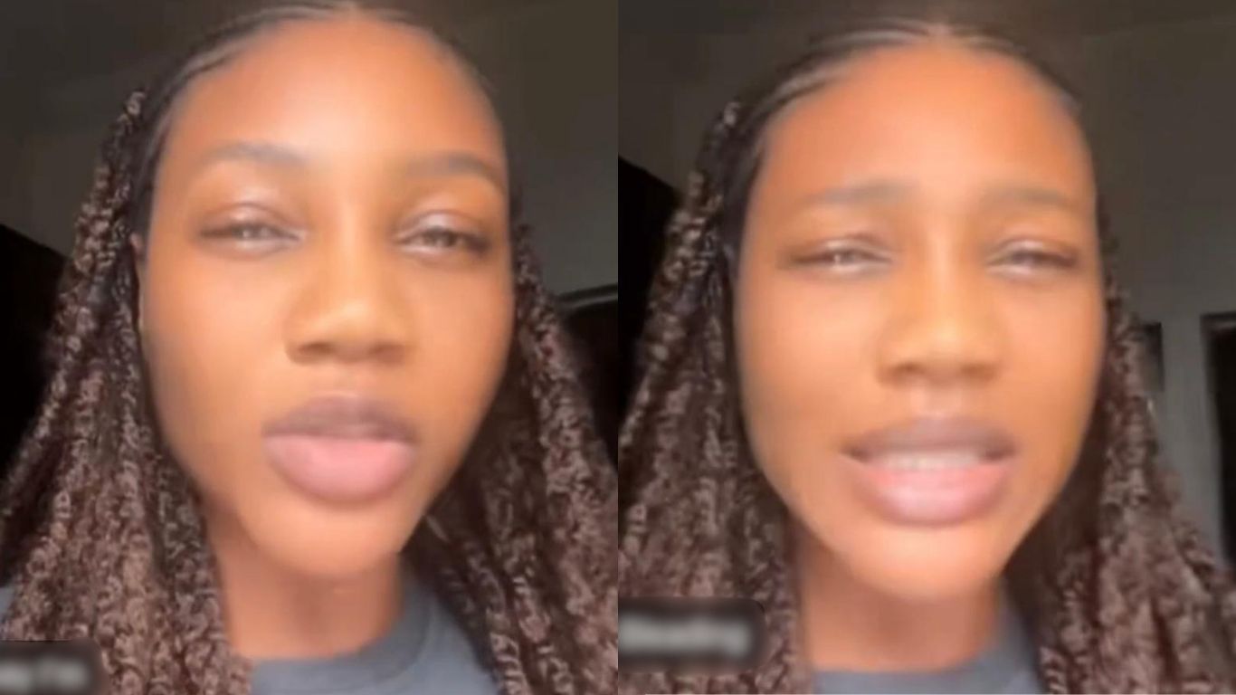 Woman Shares How False Accusations After Minor Crash Nearly Sparked Mob Violence