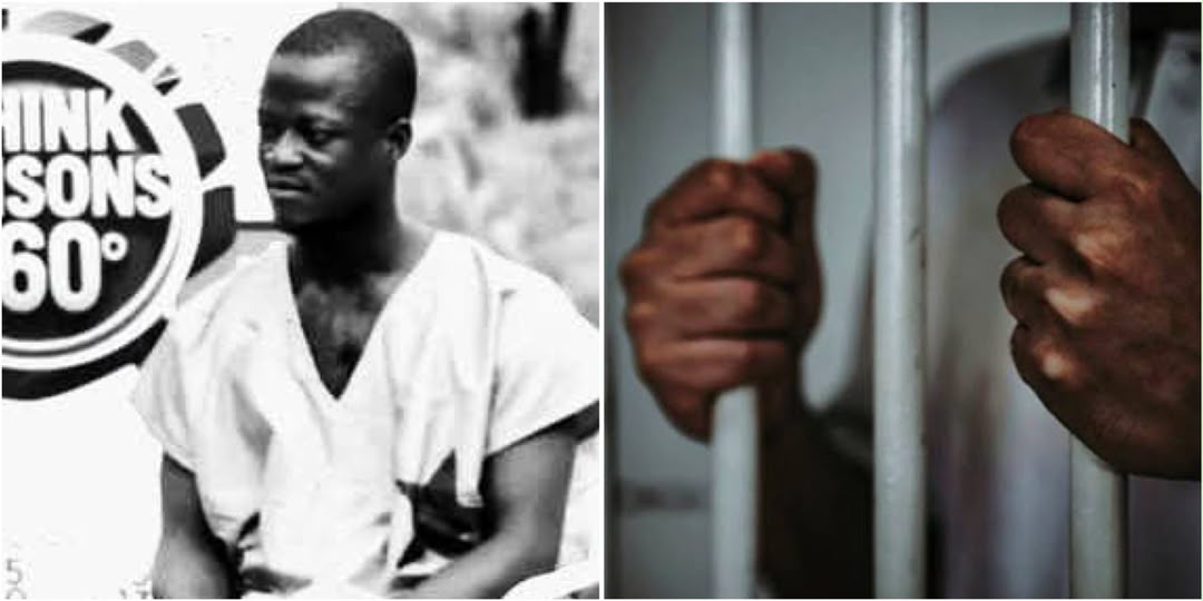 Ghanaian Man Jailed for Illegally Entering Girlfriend’s Mother’s Room to Recover Gifts