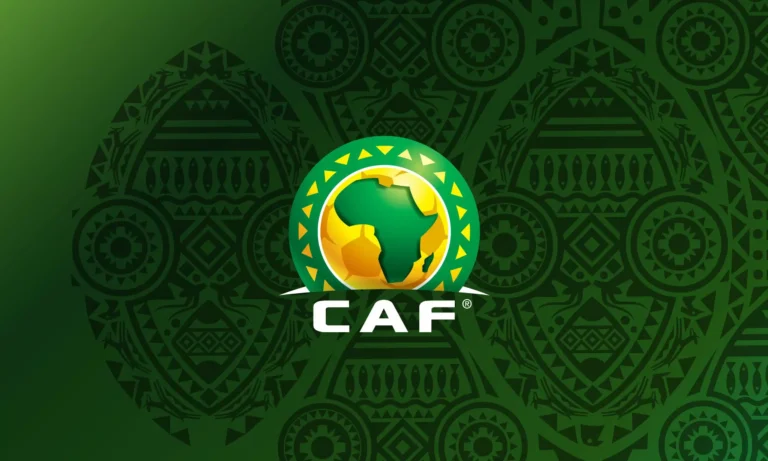 CAF Confirms 24-Team Format for 2027 Africa Cup of Nations Amid Rumors