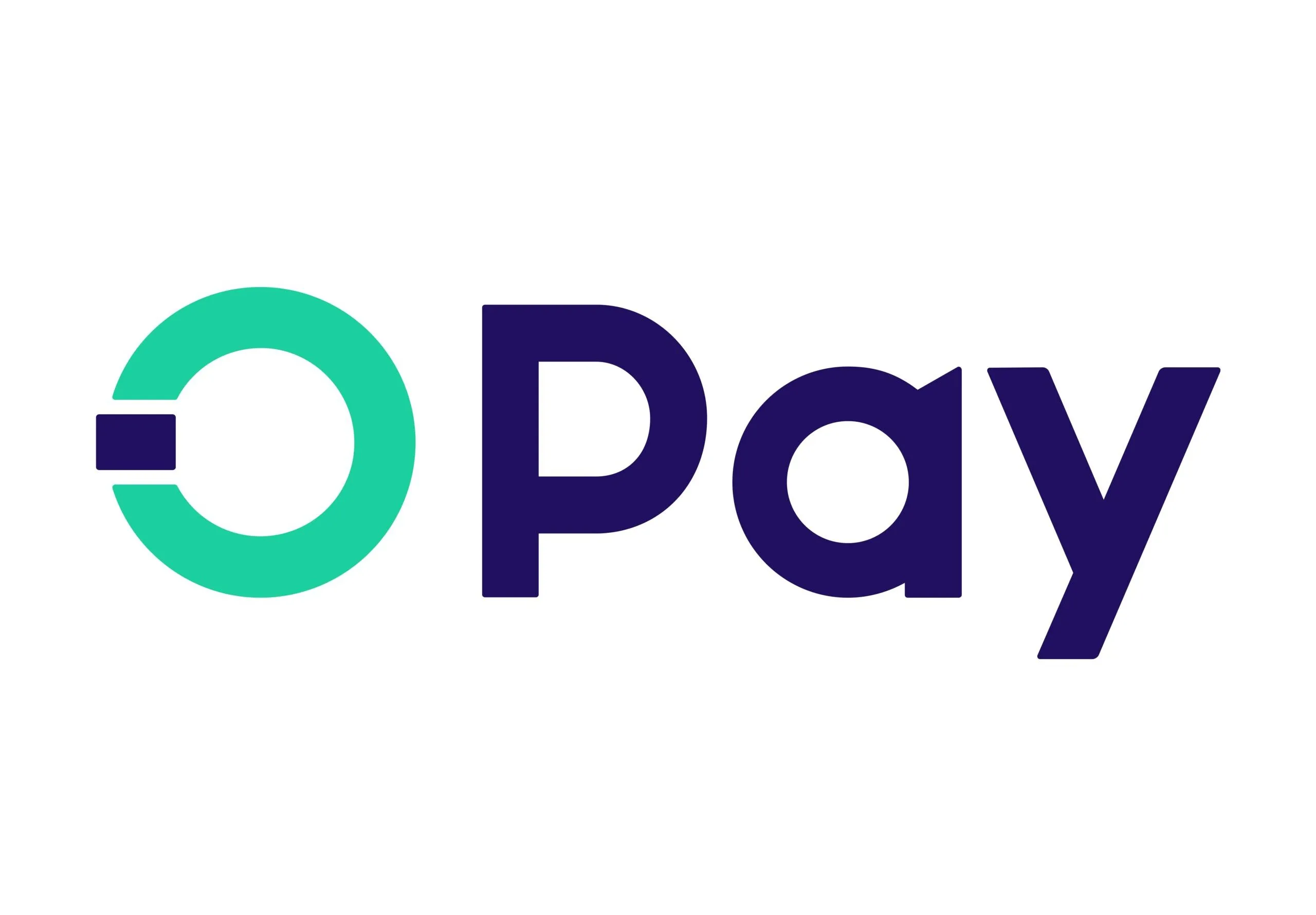 OPay Aims for 1 Billion Users, 10 Million Merchants and 1 Million Jobs