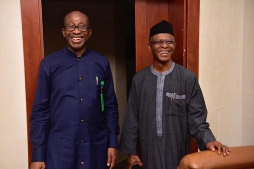 El-Rufai Ally Wins ADC Governorship Primary Dispute in Ogun State Court Ruling