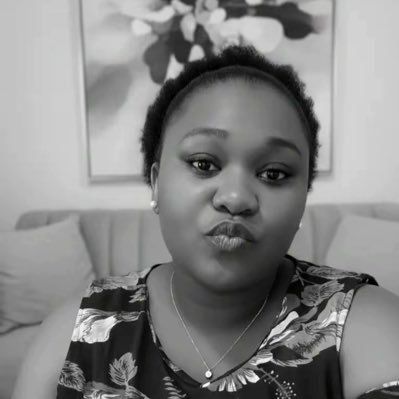 @Ogodosandra
