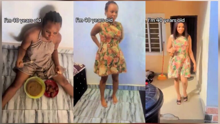 40‑Year‑Old Woman Speaks Out: Men Disappear After First Date, She Takes Charge of Finding a Husband